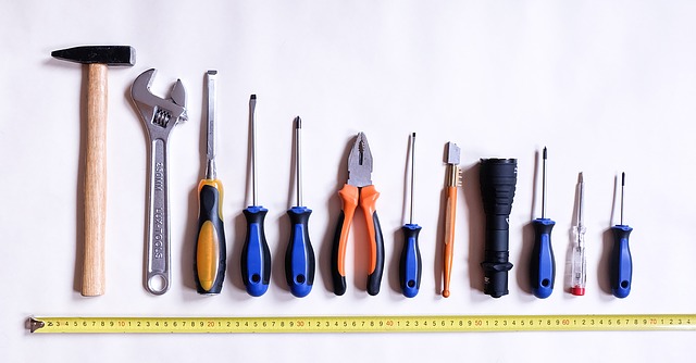 narzędzia seo