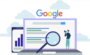 Google SEO News - marzec 2021